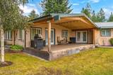 2644 Eightmile Ave - Photo 37