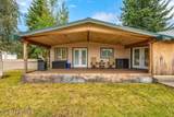 2644 Eightmile Ave - Photo 38