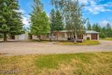 2644 Eightmile Ave - Photo 4