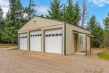 2644 Eightmile Ave - Photo 41