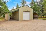 2644 Eightmile Ave - Photo 42