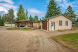 2644 Eightmile Ave - Photo 43