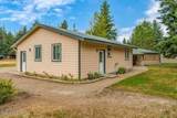 2644 Eightmile Ave - Photo 44