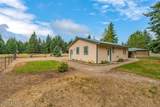2644 Eightmile Ave - Photo 45