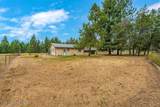 2644 Eightmile Ave - Photo 46