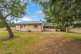 2644 Eightmile Ave - Photo 47