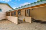 2644 Eightmile Ave - Photo 48