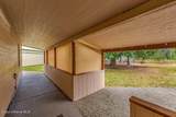 2644 Eightmile Ave - Photo 49
