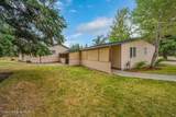 2644 Eightmile Ave - Photo 50