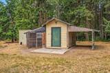 2644 Eightmile Ave - Photo 53