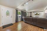 2644 Eightmile Ave - Photo 7