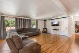 2644 Eightmile Ave - Photo 8