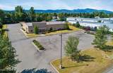 3452 Industrial Loop - Photo 1
