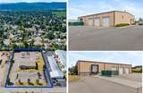 3452 Industrial Loop - Photo 2