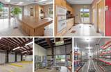 3452 Industrial Loop - Photo 3