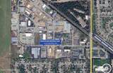 3452 Industrial Loop - Photo 4