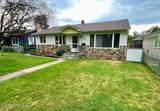 1939 7TH St - Photo 1