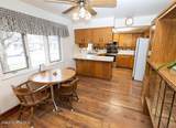 1939 7TH St - Photo 10