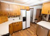 1939 7TH St - Photo 11