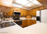 1939 7TH St - Photo 12