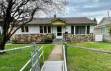 1939 7TH St - Photo 2