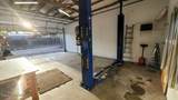 1939 7TH St - Photo 3