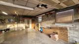 1939 7TH St - Photo 35