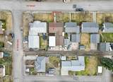 1939 7TH St - Photo 4