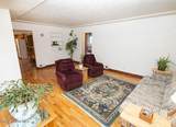 1939 7TH St - Photo 7