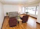 1939 7TH St - Photo 8