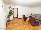 1939 7TH St - Photo 9
