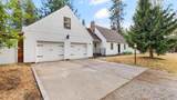 1140 Forest Park Ln - Photo 1