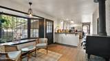 1140 Forest Park Ln - Photo 10