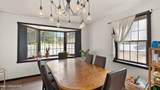 1140 Forest Park Ln - Photo 11