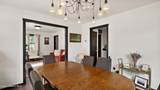 1140 Forest Park Ln - Photo 12