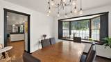 1140 Forest Park Ln - Photo 13