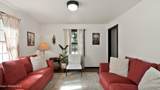 1140 Forest Park Ln - Photo 14