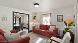 1140 Forest Park Ln - Photo 15