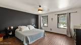 1140 Forest Park Ln - Photo 16