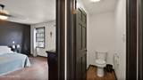 1140 Forest Park Ln - Photo 18
