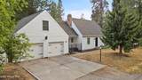 1140 Forest Park Ln - Photo 2