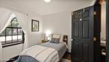 1140 Forest Park Ln - Photo 20