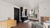 1140 Forest Park Ln - Photo 21