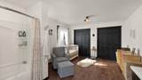 1140 Forest Park Ln - Photo 22