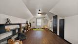 1140 Forest Park Ln - Photo 24