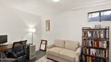 1140 Forest Park Ln - Photo 25