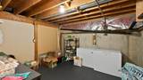 1140 Forest Park Ln - Photo 27