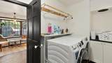1140 Forest Park Ln - Photo 28