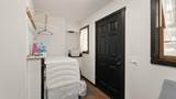 1140 Forest Park Ln - Photo 29