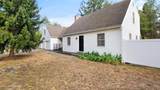1140 Forest Park Ln - Photo 3